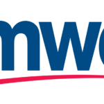 amway_logo-svg
