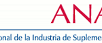 anaisa_logo