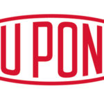 Dupont