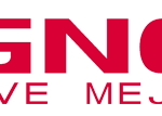 gnc