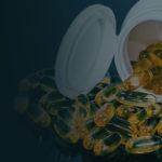 header1