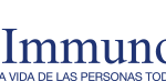 immunotec-altaresoluc