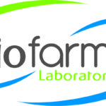logo-biofarma