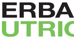 logo_-herbalifehnmx_mr
