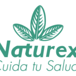 naturex