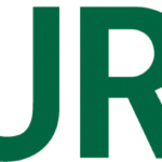 naturex-logo