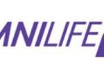 omnilife