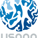 usana_brand_1_pms