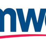 amway_logo