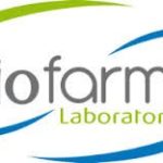 biofarma-natural-cmd-d3ab6c4804e81ff4thumbnail