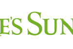 logo-tipo-sunshine