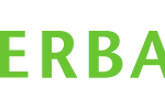 logo-colored