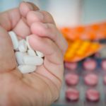 medications-cure-tablets-pharmacy-51004