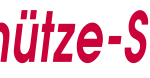 schutze