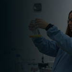 slider_ciencia