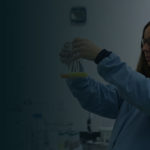 slider_ciencia
