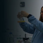 slider_ciencia
