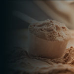 slider_ingredient