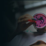 slider_suplementos