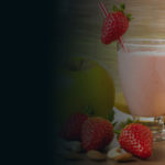slider_suplementos2
