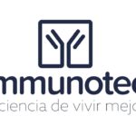 immunotec