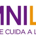 omnilife