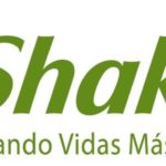 shaklee
