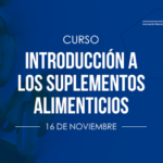 Curso-ANAISA-2017