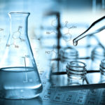 Laboratorio