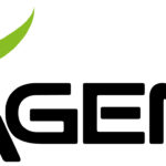 Logo_Isagenix_alta