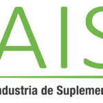 logo ANAISA CURVAS-01