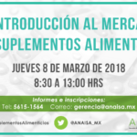 Curso