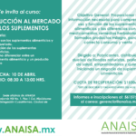curso
