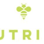 Nutrisa