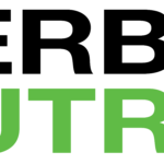 herbalife