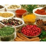 5416_ingredientes_naturales3