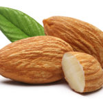 Almond