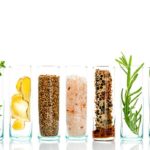 Ingredientes naturales4