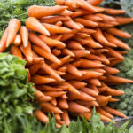 Vitamina A f