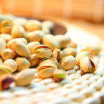 Vitamina B1 f5