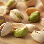 Vitamina B1 pistaches2