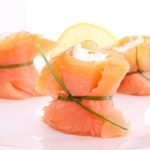 Vitamina B12 f