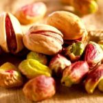 Vitamina B1f4