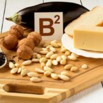 Vitamina B2 f