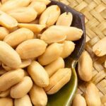 Vitamina B3 f2