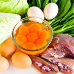 Vitamina B5 f