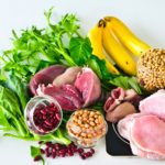 Vitamina B6