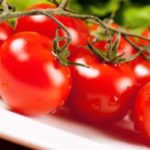 Vitamina B7 f2