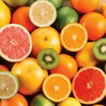 Vitamina C
