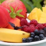 Vitamina b7 f